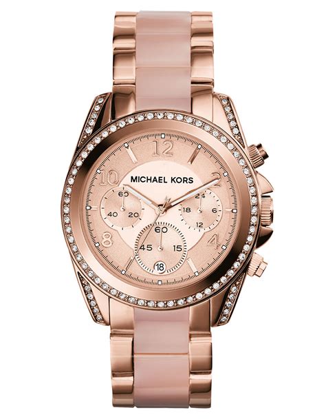 michael kors watch stores near me|cheapest Michael Kors ladies watches.